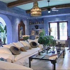 mediterranean room jpg rend hgtvcom 581 436 jpg